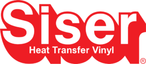 Vinil Textil Siser